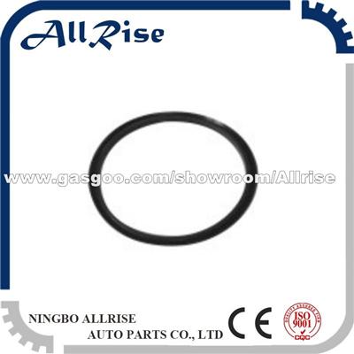 Seal Ring 1593520