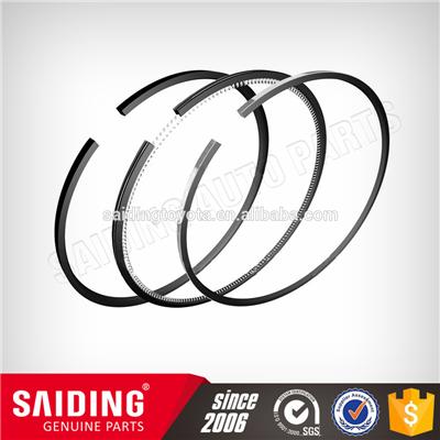 Piston ring 23040-42210 For H100 1996-1998 STD auto parts