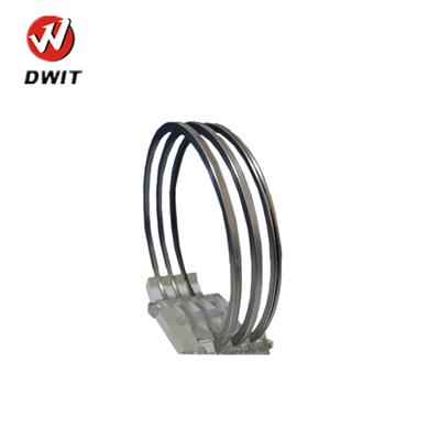 High Quality Japanese PE6 Piston Ring 12040-96500 133MM