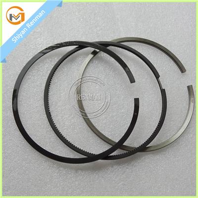 cummins piston ring , crankshaft piston ring 3921919 3802429