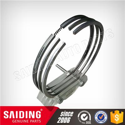 toyota HIACE piston ring 13011-30080 2KD KDH 2013- parts