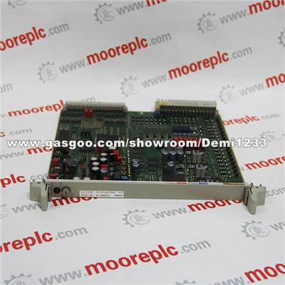 Siemens 3RA1240-4MD46-0BW4 Big Discount