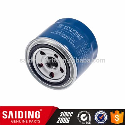 Oil Filter 26300-35503 for sale