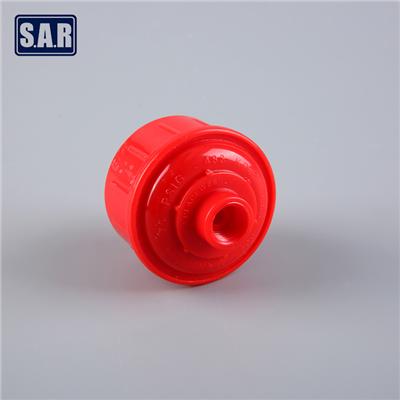SAR disposable car air water oil filter for HVLP Paint Spray Gun filter