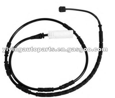 Brake Wear Sensor For BMW X1 E84 34356792562