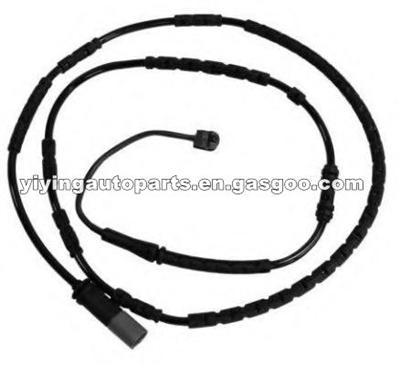 Brake Wear Sensor For BMW X1 & 3 Series 34356792561