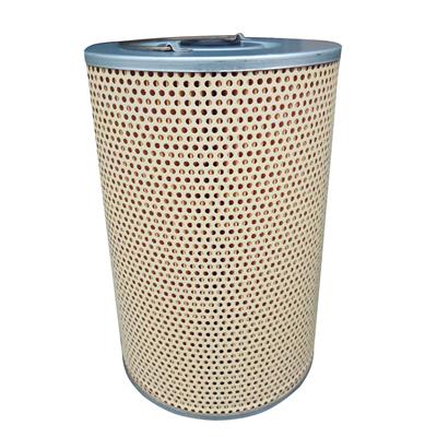 oil filter element for Nissan trucks and mixers 15274-99587