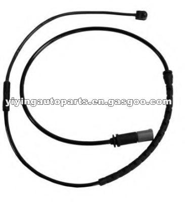 Brake Wear Sensor For BMW 1 Series & 3 Series 34356792559