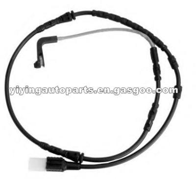 Brake Wear Sensor For BMW Z4 E89 34356789446