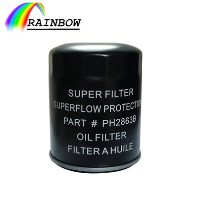 mitsubishi oil filter ME014833 element