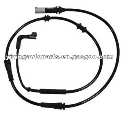 Brake Wear Sensor For BMW 5 Series 34356791961