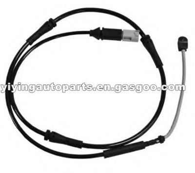 Brake Wear Sensor For BMW 5 & 6 Series 34356791962