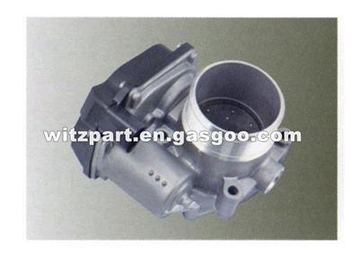 THROTTLE BODY FOR SEAT CORDOBA,AUDI A3,A4,A5,A6,VW GOLG PASSAT,SKODA OCTAVIA.SEAT ALTEA.LEON E057G0B 06F 133 062 E/J/G/Q A2C59511705