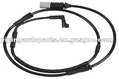 Brake Wear Sensor For BMW 7 Series & 5 Series 34356775850