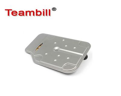 Automatic A/T transmission filter for mercedes w203 w204 w211 w212 w220 w221 2202770695