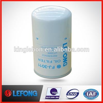STAL Brand LF3349 6735-51-5141 Oil Filter For Excavator