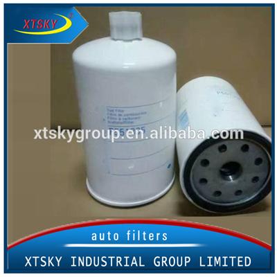 Car Oil Filter / Engine Part P551335