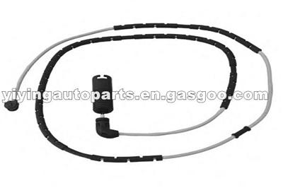 Brake Wear Sensor For BMW Z4 E85 E86 34357836969