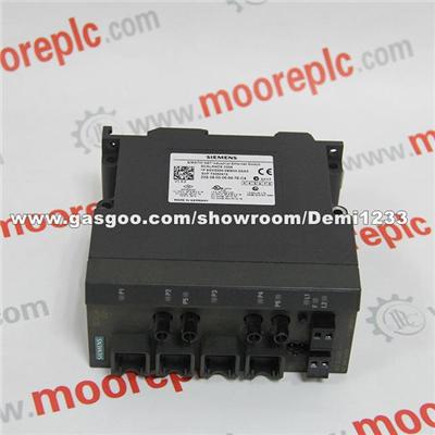 Siemens 6ES7 158-0AD01-0XA0 Big Discount