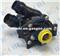 Hot-Sale Water Pump OE 06h121111AG For VW - img1