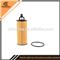 Auto Oil Filter 68191349AA For Jeep Grand Cherokee 3.6