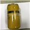 Genuine Parts Hydraulic Oil Filter 5I-8670