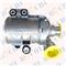 Electric Water Pump OE 1151 7586 925 For Mustang - img2