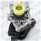 High Performance Water Pump 06h121026ba For VW/Audi/Skoda - img4