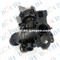 High Performance Water Pump 06h121026ba For VW/Audi/Skoda - img5