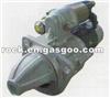 NEW STARTER MOTORS 121055017 0-23000-1360 23300-90064 185-196 S-80096R STR29015 0-23000-1360 FOR NISSAN FD33 FD3304