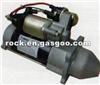NEW STARTER MOTORS 121060001 S3708010-D286 S3708010-D286 FOR DEUTZ BF4M2012