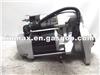 Starter Motor 28100-78062