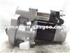 Starter Motor 28100-78062