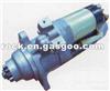 NEW STARTER MOTORS 121075003 M9T80771 ME049315 19513N 103-5301 M9T80771 FOR MITSUBISHI 6D22T