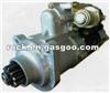 NEW STARTER MOTORS 121075004 M000A0301 M000A0301 65.262-01704 FOR DAEWOO HEAVY-DUTY TRUCK