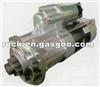 NEW STARTER MOTORS 121075007 M009T82571 M009T82571 M009T82572 23300-00Z04 FOR NISSAN PE6T ENGINE