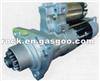 NEW STARTER MOTORS 121075010 M009T84771 M9T84771 M009T80471 M009T80472 M009T80473 M009T83671 FOR BENZ