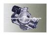 THROTTLE BODY FOR Lifan 150cc Linhai520cc M028B0B M034B0B 28mm 34mm
