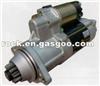 NEW STARTER MOTORS 121075013 612630030208 FOR HOWO SCANIA WEICHAI