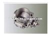 THROTTLE BODY FOR Honda K Series Engine J070E0Y
