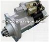 NEW STARTER MOTORS 121075015 281002874A 28100-2874B 281002951A 28100-2951C 28100-E0010 FOR HINO P11C