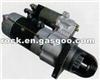 NEW STARTER MOTORS 121080001 10461136 1990357 1993833 1993929 10461025 FOR CUMMINS ENGINES JOHN