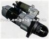 NEW STARTER MOTORS 121080002 600-813-4530 0-23000-3152 0-23000-3153 0-23000-3180 0-23000-3184 0-23000-3185 0-23000-3186 0-23000-6530 FOR KOMATSU