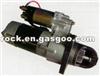 NEW STARTER MOTORS 121080005 M4T95478 103-313A 3Y7996 3Y8850 FOR CATERPILLAR 926