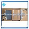 Car A/C Condenser For VW Golf Jetta/Audi TT 1J0820413D 1J0820411D