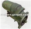 NEW STARTER MOTORS 112022008 128000-0830 128000-0831 128000-0832 22800-1890 18449N 190-812 190-774 113132 8970429972 FOR ISUZU ENGINE MEDIUM