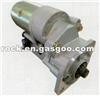NEW STARTER MOTORS 112022012 280-9007 281-9007 23300-83W00 23300-10G02 23300-31W01 23300-31W03 FOR NISSAN LIFT TRUCK