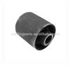 Factory Price MR374675 Auto parts Suspension Bushing For PAJERO