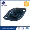 ENGINE MOUNT OEM 11210-41B1011210-41B00 11210-99B00