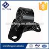 engine mounting 12373-97202 used for DAIHATSU